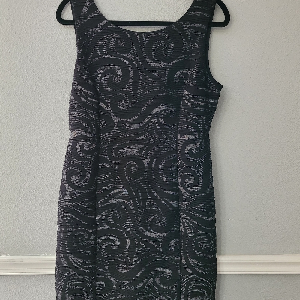 💙Collection dressbarn💙